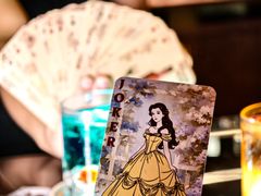 -鲜璟台·地标景观餐厅(上海中心店)