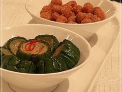 -金悦轩海鲜酒家(拱北店)