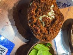 -楠火锅(哈尔滨金爵万象店)