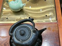 -海龙阁酒家·37年老字号粤菜(保利广场店)