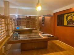 -小木屋米酒店总店