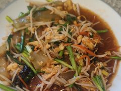-高玛纳驴肉火烧(一世界店)