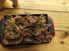 -無忧浅草君·洋风料理(下沙宝龙二期一店)