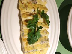 -百味馆·粤菜·湛江菜(后海花园店)