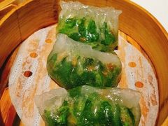 -潮福城大酒楼·潮粤菜·港式点心(阳光城店)