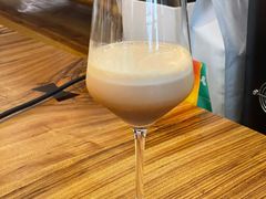 -Nectar One Cafe(勇烈路n1店)
