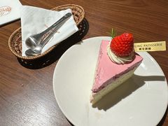 -嗒令甜品(首座时代店)