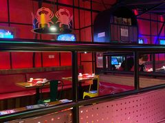-胖哥俩肉蟹煲(昆山金鹰店)