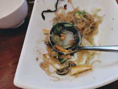 -海坛特色小吃·只做平潭特色菜(平潭店)