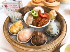 -渔民新村(番禺总店)