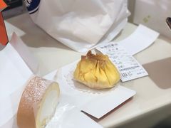 -阪急百货店(梅田总店)