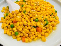 -高老庄新家宴(北斗星广场店)