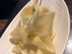 -川香渔府(万达店)