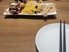 -直隶安家罩饼(复兴路店)
