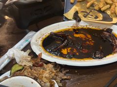 -李东农庄(中南百草园地标店)