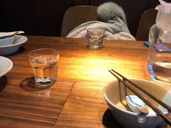 -外婆家(南开大悦城店)