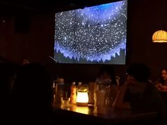 -阿卡贝拉音乐汇(印象城店)