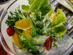 -猫抓烤肉(春熙路店)