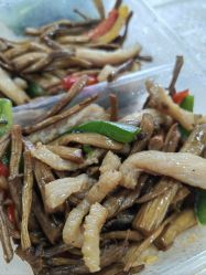 -光大会展中心国际大酒店-宴会厅