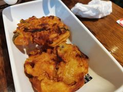 -黑白电视长沙小吃(悦汇城店)