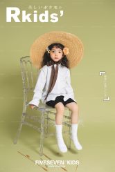 点击看大图 -57KIDS儿童摄影
