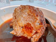 -枕水江南(铁西万象汇店)