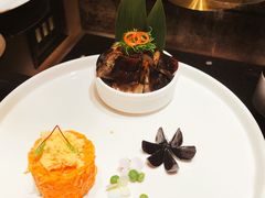 -粗茶淡饭·汉口公馆(循礼门店)