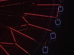 -汕头星城湾欢乐世界