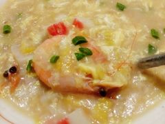 -醉得意(济南万达店)