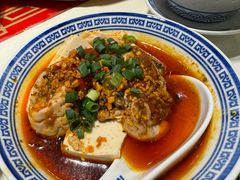 -禄鼎记·排队俩小时都要吃的酸菜鱼(石牌桥店)