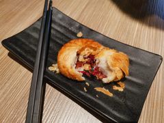 -云味馆·云南菜·云南米线(景田店)