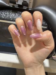-和妍悦社美甲美睫