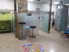 -瑞派旺宝宠物医院·犬猫全科综合·尿道专科(莲兴院)