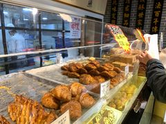 -读酥世家(宛平南路店)
