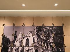-乐凯撒披萨(领展广场店)