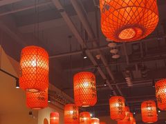 -山四砂锅(太原钟楼街店)