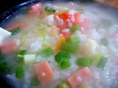 android_upload_pic-沈妈砂锅(光华村店)