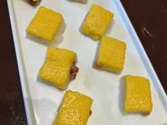 -紫泥369粗粮季(西环店)