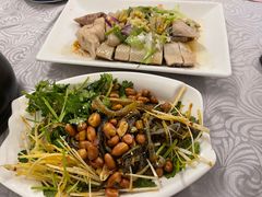 -粤·向群饭店(龙津东路总店)
