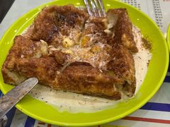 -澳门陈光记烧味饭店(万象城店)