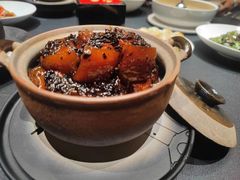-荷栖小院·品质江西菜(红谷滩店)