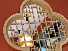 -曲氏老北京铜锅涮肉•火锅(不老街店)