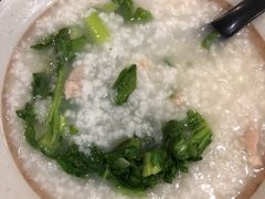 -永和大王(长寿路店)