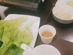 -麦香坊(伏波山店)