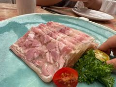 -景禧楼(景尚恐龙主题度假酒店)