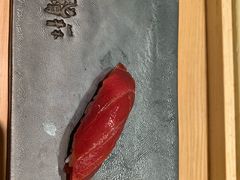 -橼舍鮨青木