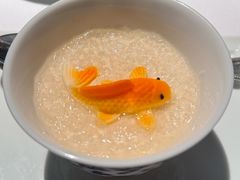 -悦轩中餐厅·高空江景·杭州柏悦酒店