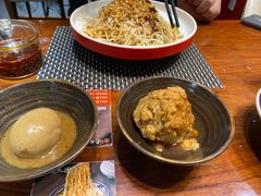 -老九圆山西面馆(CBD店)