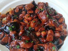 -合盛记(苏州南天大厦店)