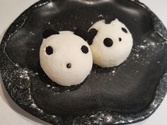 -天府掌柜(九眼桥店)